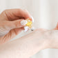 Vibration Perfume Mini Collection