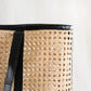 Byron Tote Black - Large