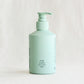 Body Wash - Nº Green