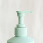 Body Wash - Nº Green