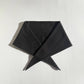 Cashmere Bandana - Black