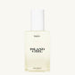 Island Girl Body Glow Oil