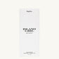 Island Girl Body Glow Oil