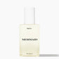 Mermaid Body Glow Oil