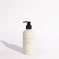 Santorini Hand Wash