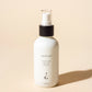 Santal Milky Spray Lotion