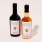 Heritage Extra Virgin Olive Oil