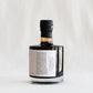 Balsamic Vinegar
