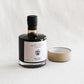 Balsamic Vinegar
