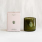 Night Blooming Jasmine & Damask Rose Candle