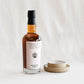 Winter Harvest Persimmon Vinegar