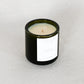 Night Blooming Jasmine & Damask Rose Candle