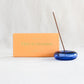 This is Incense - Noosa
