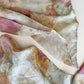 Silk Scarf - Twilight