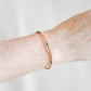 Jenna Turquoise Bracelet