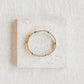 Jenna Turquoise Bracelet