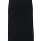 Jules Skirt - Black