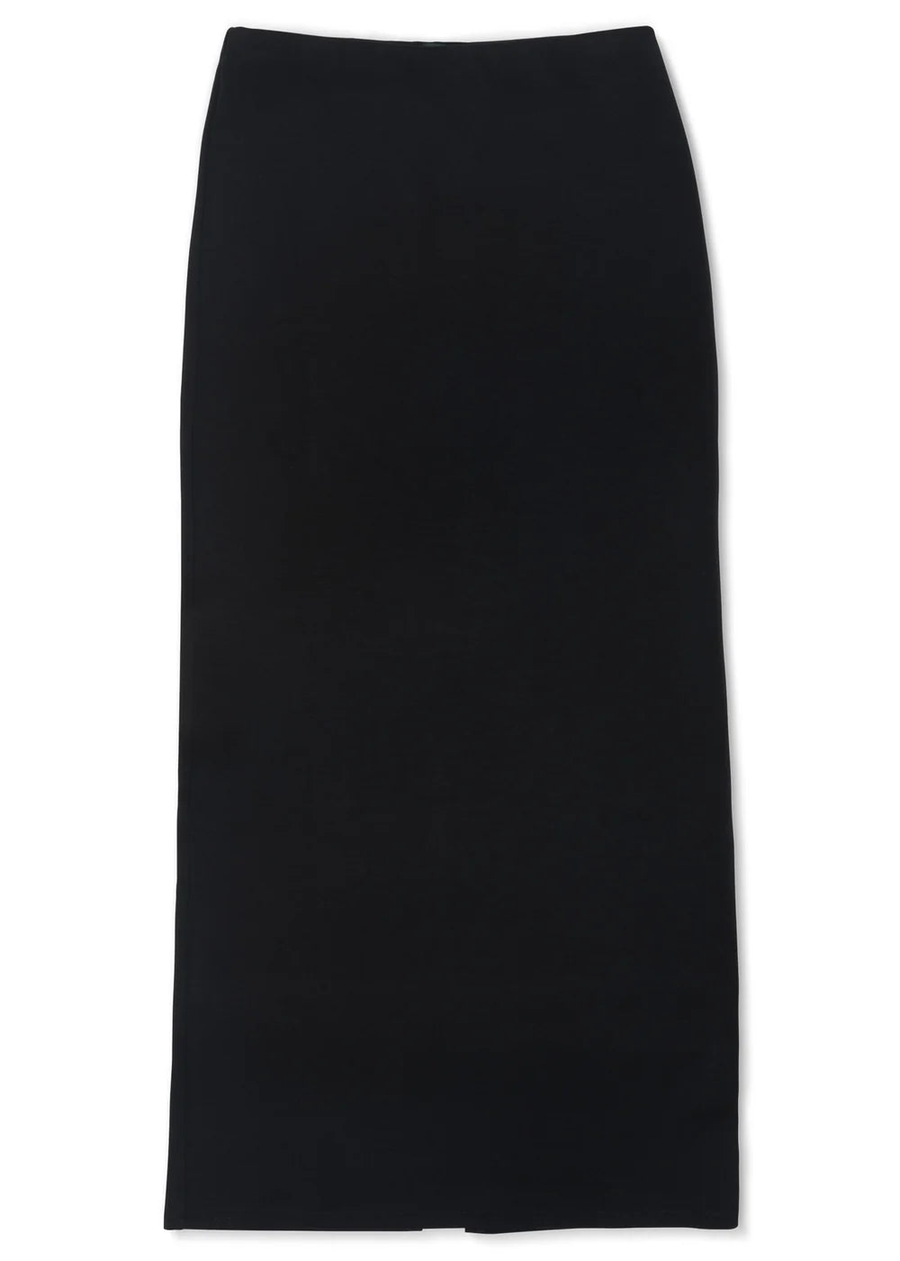 Jules Skirt - Black