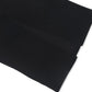 Jules Skirt - Black