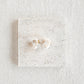 Kalani Baroque Pearl Earrings