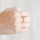 Lana Ring