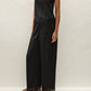 Emiliana Pant - Black