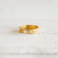Margot Ring - Medium