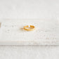 Margot Ring - Small