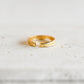 Margot Ring - Small