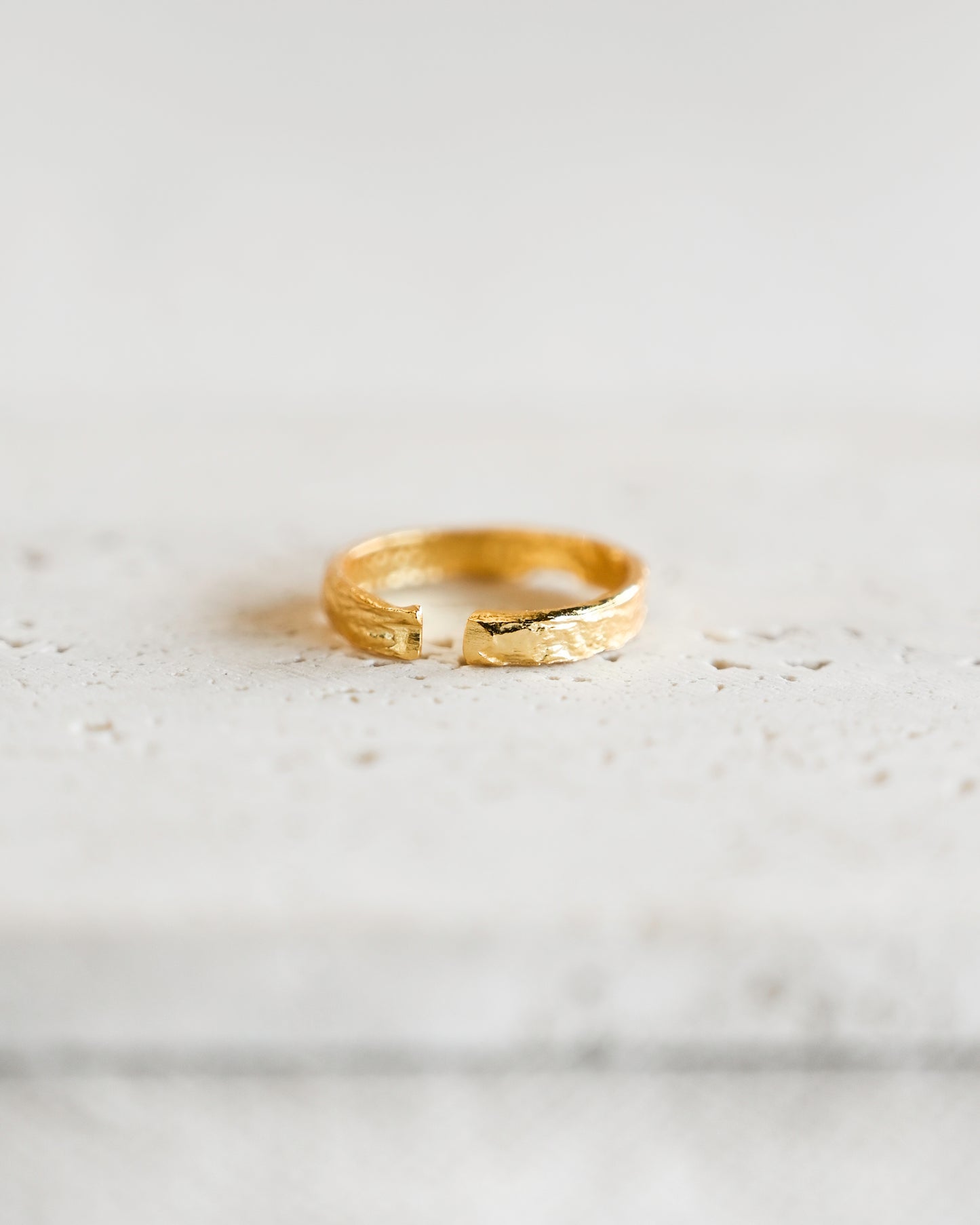 Margot Ring - Small