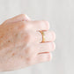 Margot Ring - Small