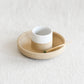 Match Striker With Tray