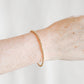 Nala Beaded Bracelet - Medium