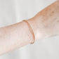 Nala Beaded Bracelet - Small