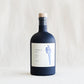 Oracle Olive Oil