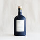 Oracle Olive Oil