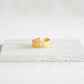 Riviera Ring