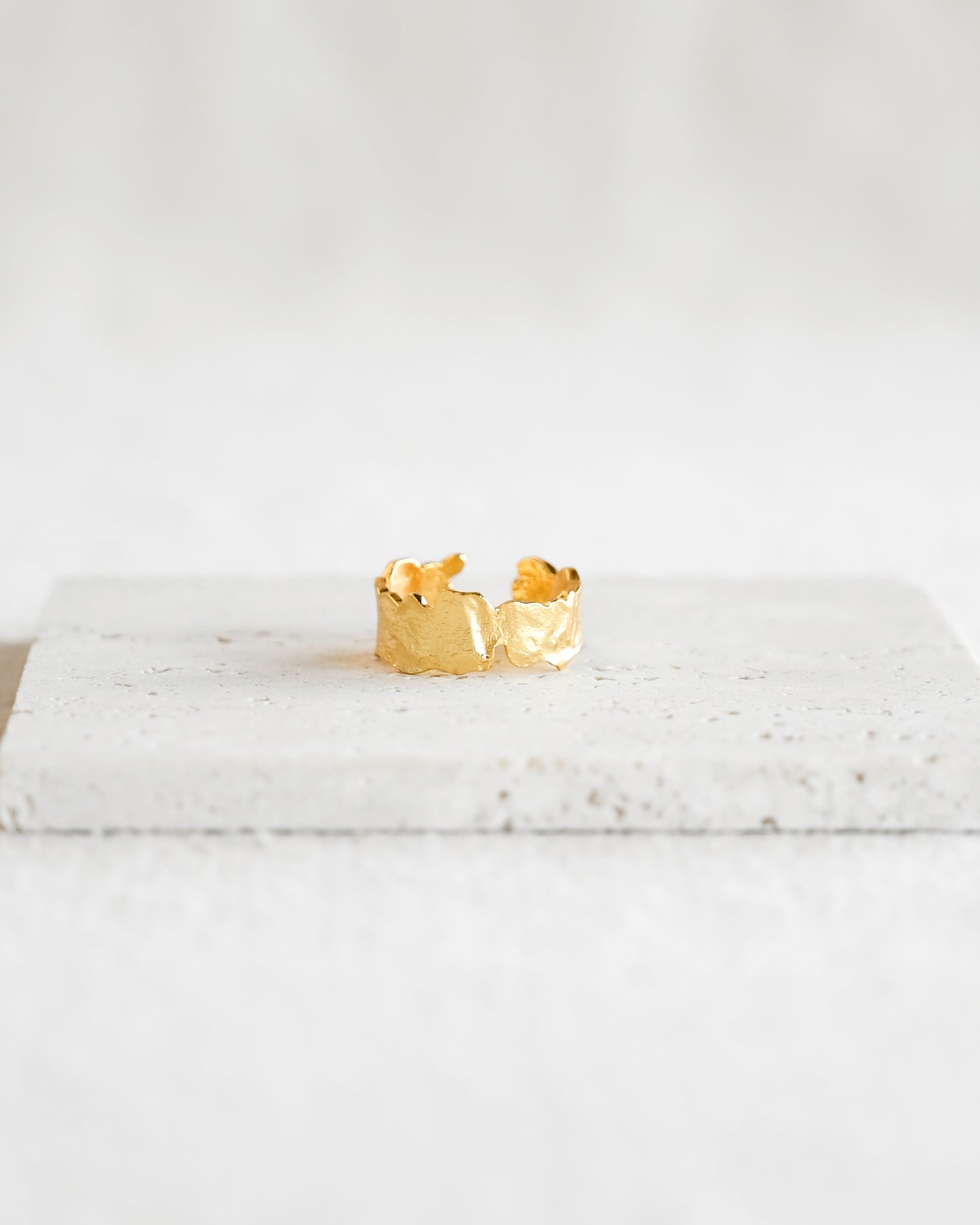 Riviera Ring