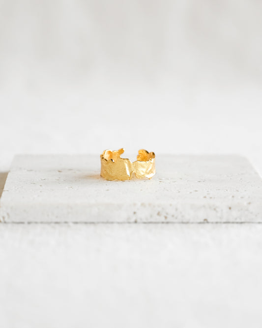 Riviera Ring