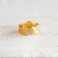 Riviera Ring