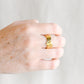 Riviera Ring