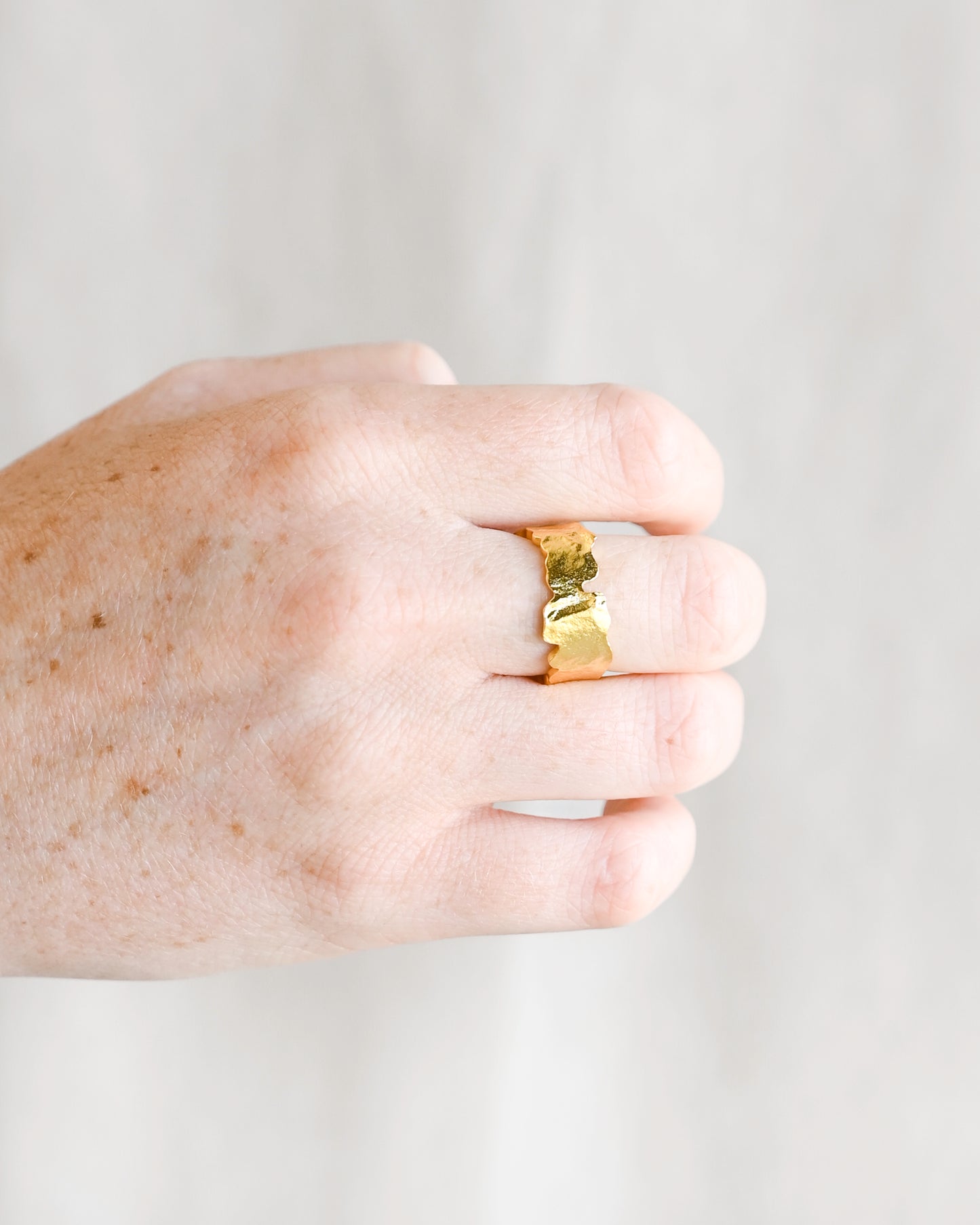 Riviera Ring