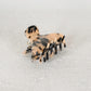 Tortoise Claw Hair Clip - Midi