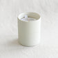 Nude Candle
