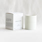 Nude Candle