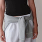 Pop Skirt - Powder