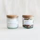 Hand Harvested Sea Salt