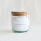 Hand Harvested Sea Salt