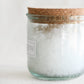 Hand Harvested Sea Salt